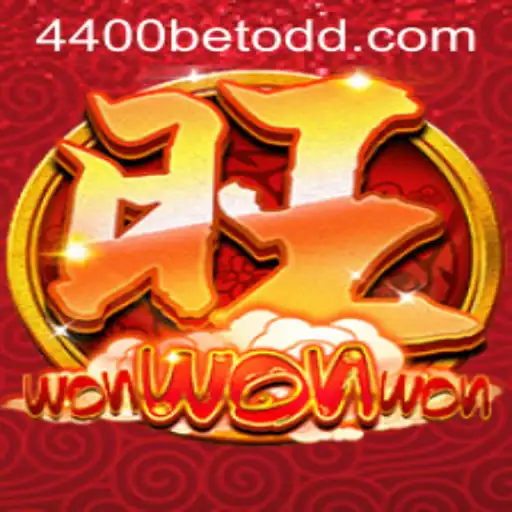 4400bet Casino App
